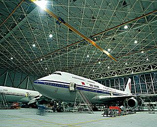 《黑道圣徒：重启版》首个大型更新11月上线